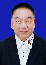 贾建忠.png