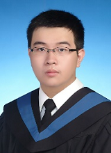 赖建宏.png
