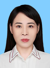 陈凤莲.png