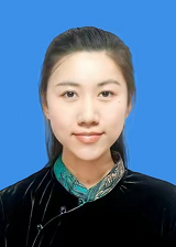 李敏捷.png