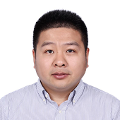 曹璠.png