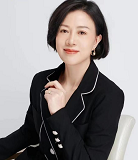 李杰玛.png