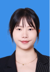 贺丽.png
