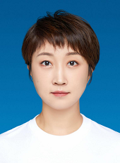 陈婷婷.png