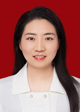贺凤珍.png
