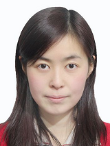 李晨.png