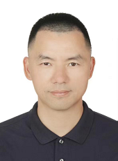 陈万里.png