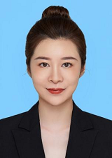 李勇娜.png