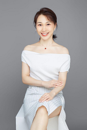 曾琦芮.png