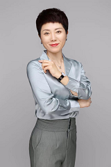 李琳廷.png