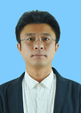 关卫刚.png