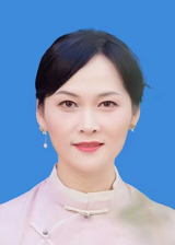 孔俊.png