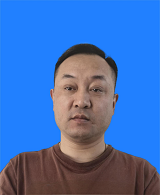 解达伟.png