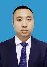 梁振兴.png
