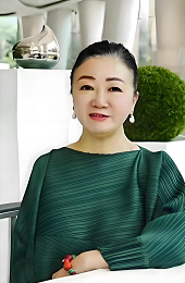 曾俊.png