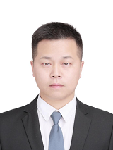 崔玉柱.png