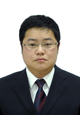 李季.png