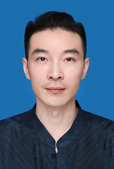 戴文斌.png