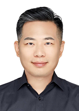郝中宇.png