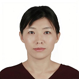 崔慧艳.png
