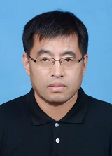 廖春岭.png