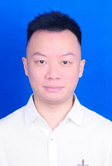 李良伟.png