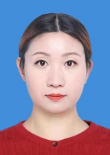李蕴.png