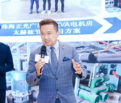 曾琦.png