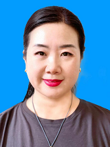 姜韶泓.png