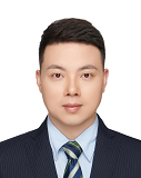 刘精喜.png