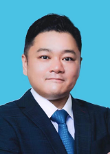 刘建远.png