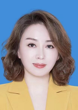 王姝.png