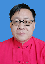 龙寿江.png