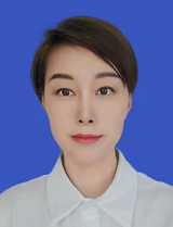 曲爽.png