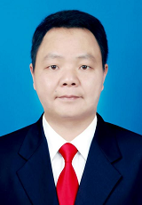 罗国浪.png