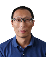 束寅.png