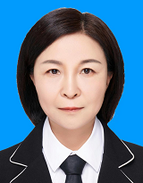 王丽雯.png