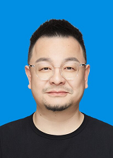田丰.png