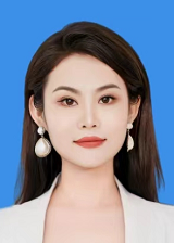 邵茗新.png
