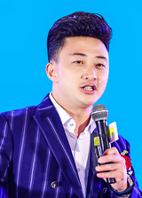 唐荣礼.png