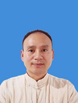 任玺润.png
