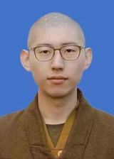 明奉.png