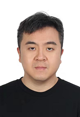 刘子正.png