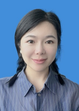 林丽.png