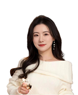 沈秀丽.png