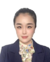 王静梅.png