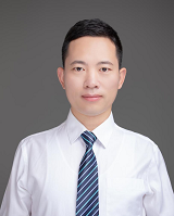 汪志明.png