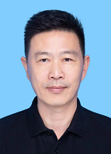 宁宗峰.png