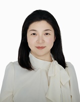 刘子骧.jpg