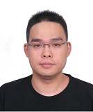 任立波.png